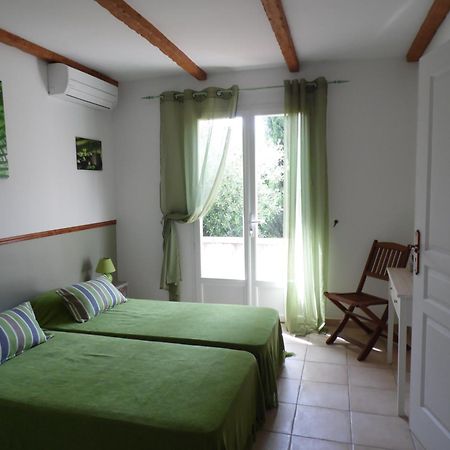 Locations Residence Rocca Rossa Palombaggia Classees 3 Etoiles Porto-Vecchio  Exterior foto
