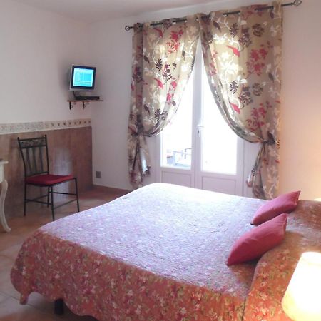 Locations Residence Rocca Rossa Palombaggia Classees 3 Etoiles Porto-Vecchio  Exterior foto