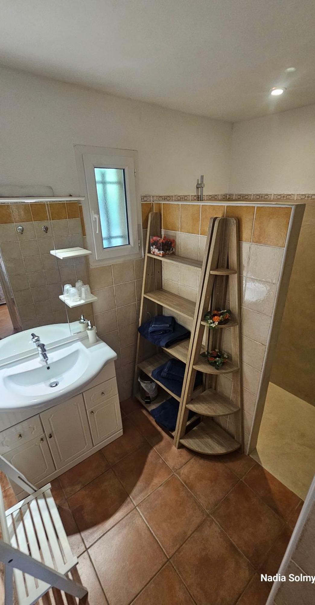 Locations Residence Rocca Rossa Palombaggia Classees 3 Etoiles Porto-Vecchio  Exterior foto
