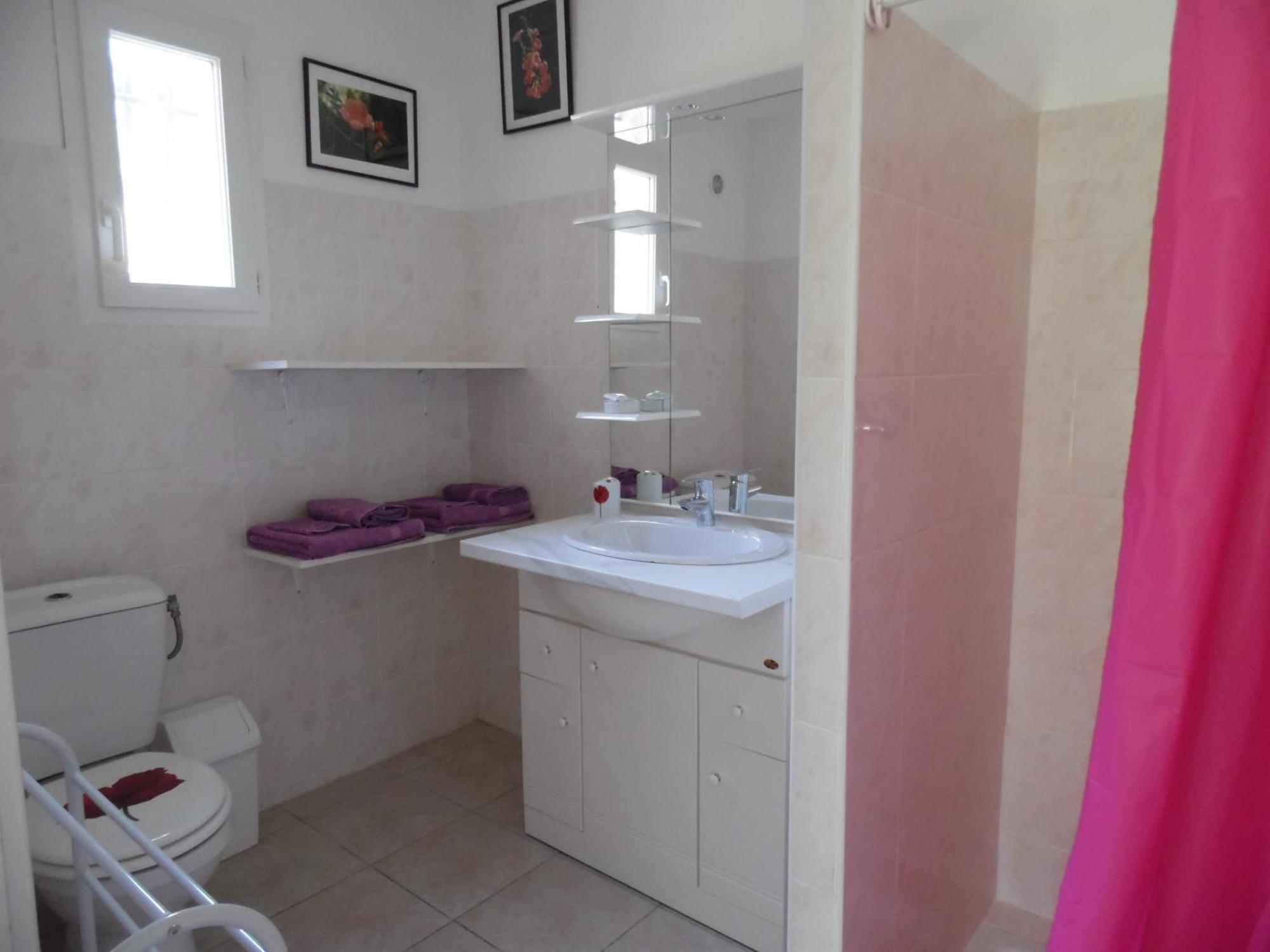 Locations Residence Rocca Rossa Palombaggia Classees 3 Etoiles Porto-Vecchio  Exterior foto