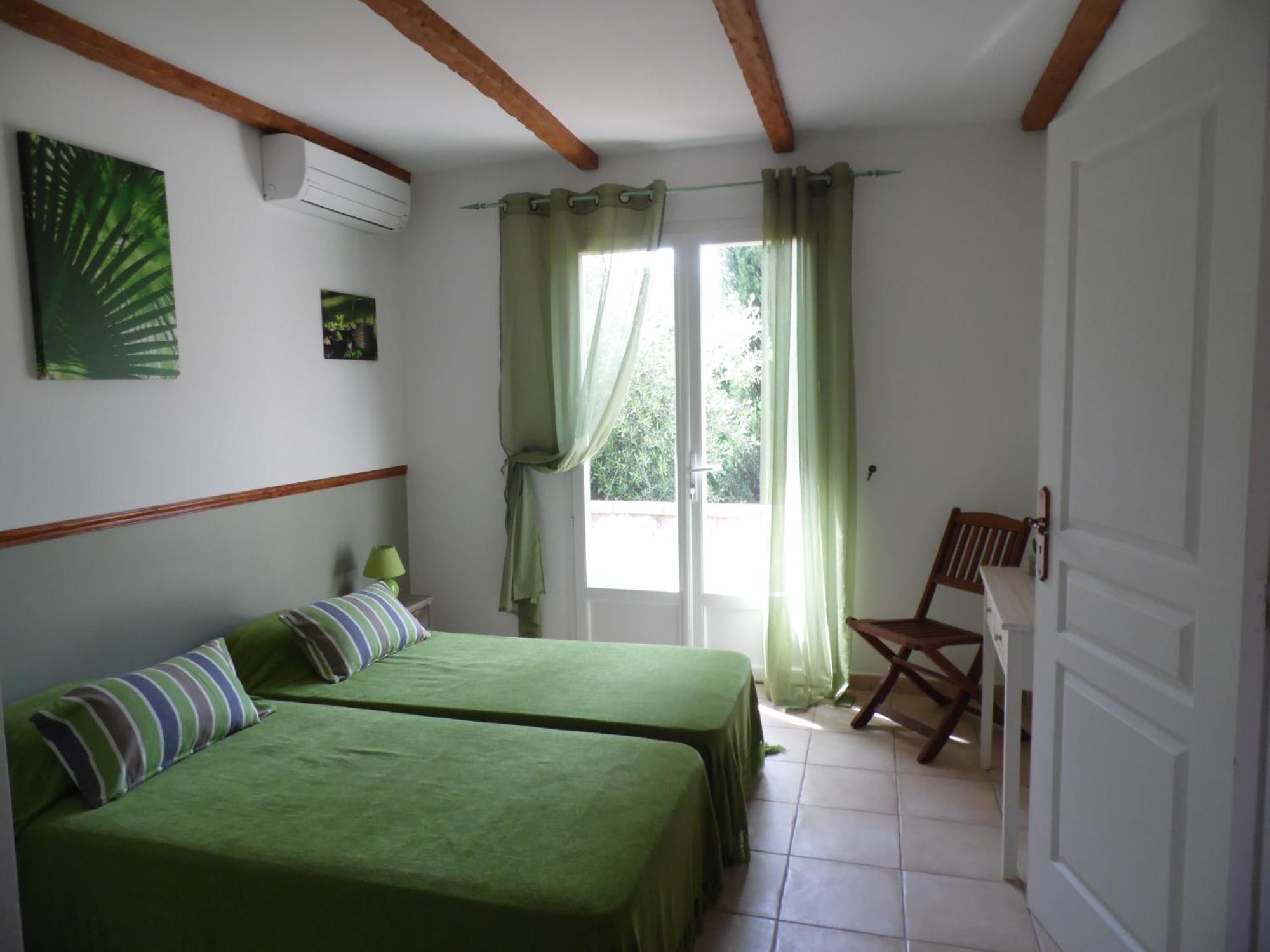 Locations Residence Rocca Rossa Palombaggia Classees 3 Etoiles Porto-Vecchio  Exterior foto