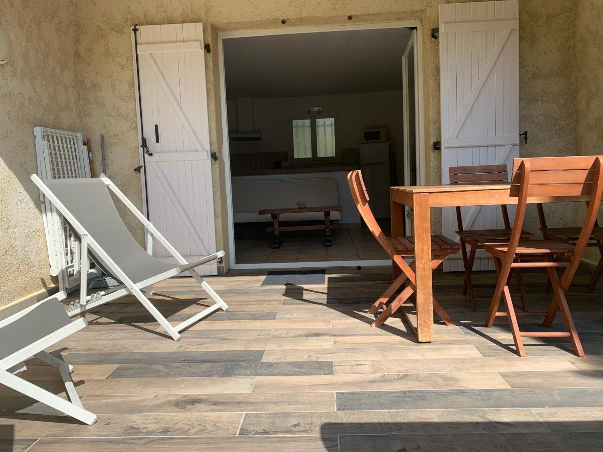 Locations Residence Rocca Rossa Palombaggia Classees 3 Etoiles Porto-Vecchio  Exterior foto