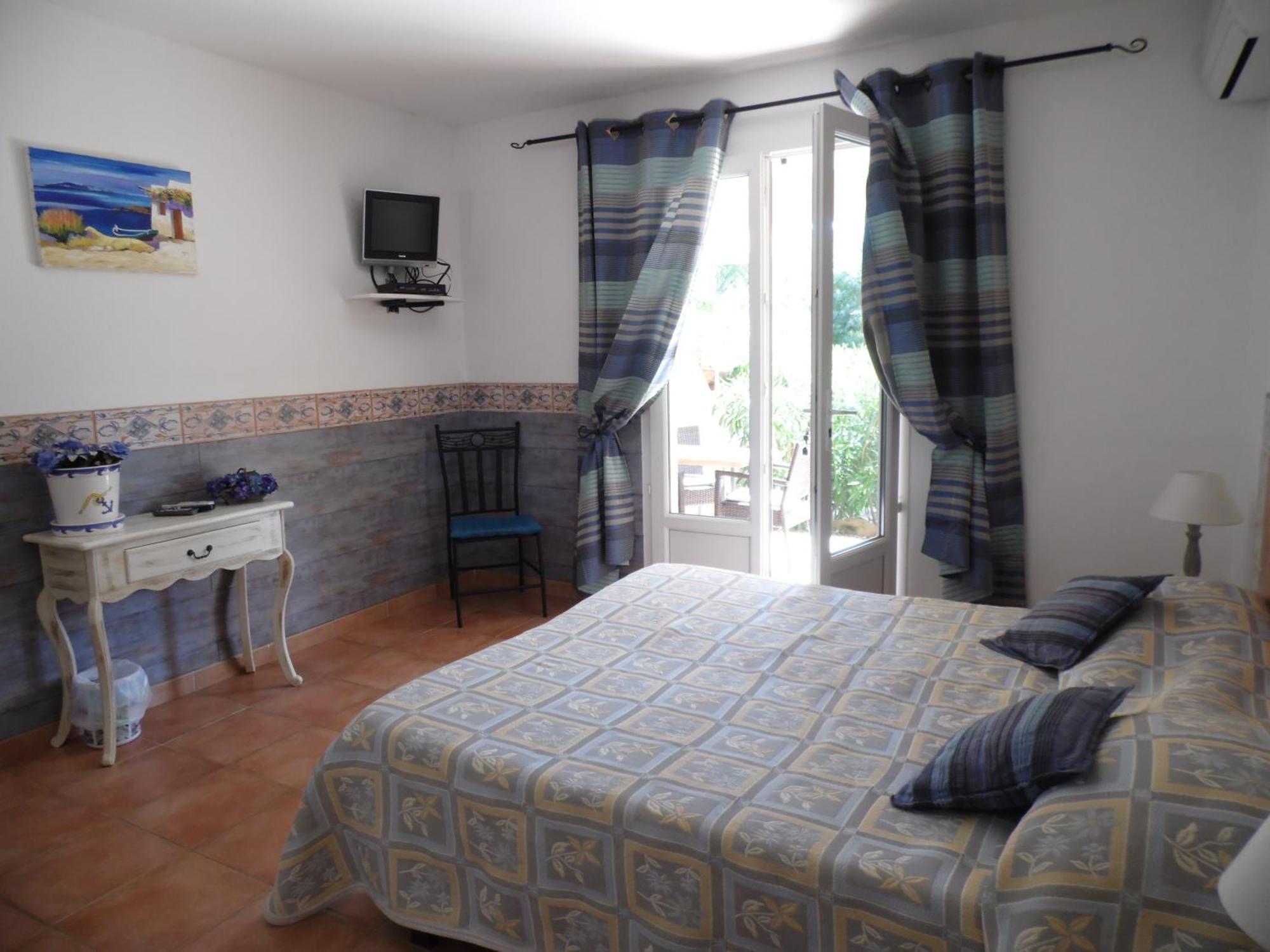 Locations Residence Rocca Rossa Palombaggia Classees 3 Etoiles Porto-Vecchio  Exterior foto
